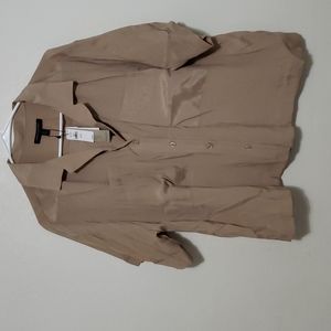 Banana Republic Tops